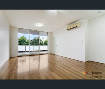 Unit 15/91 Arthur Street, Rosehill, NSW 2142 - Photo 6