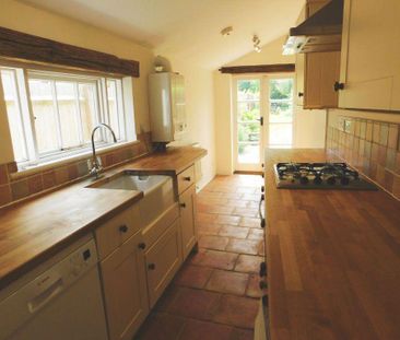 2 bedroom house to rent - Photo 6