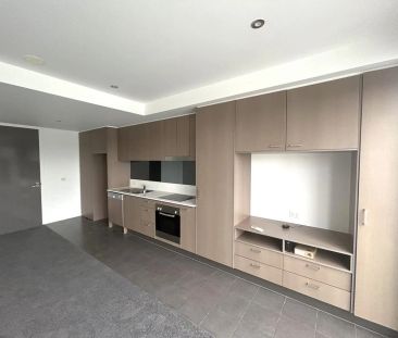 Peaceful, Private & Perfectly Positioned in St Kilda! - Photo 4