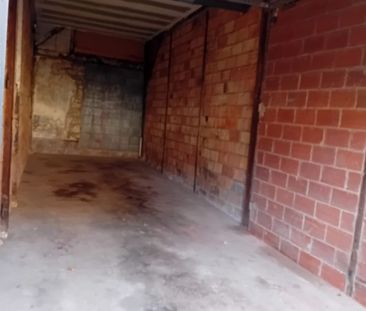 A LOUER PETIT 3 PIECES PROCHE GARE - Photo 4