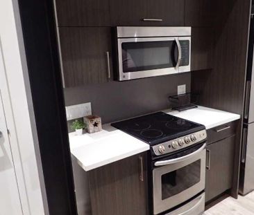 Logement à louer meublé, PROPRE, Studio à louer, Appartement à loue... - Photo 3
