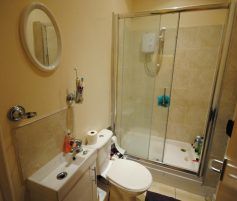 9 Regent Park Terrace, Leeds, LS6 3AX - Photo 5