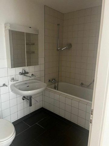 3.5 Zimmer Wohnung - Photo 5