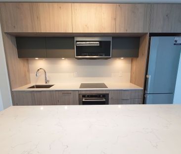 For Lease - 25 Adra Grado Way Unit# 1206, Toronto, Ontario - Photo 6