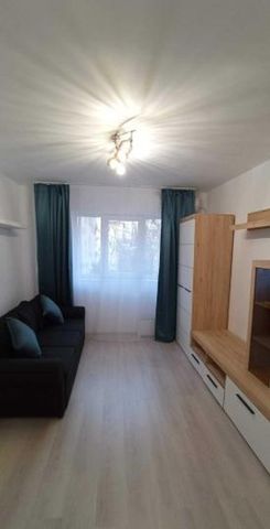 Vitan bobocica confort 2 etaj 3 - Fotografie 4