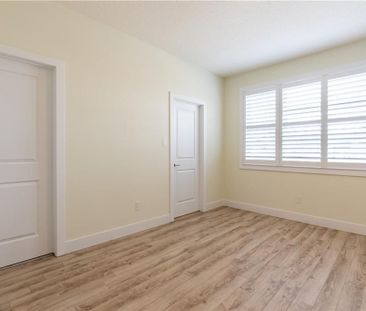 For Lease - 1511 DYLAN Street, London East, Ontario - Photo 4