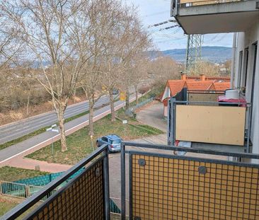 1-Zimmer-Apartment - Photo 5