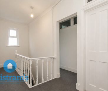 2 bed Apartment for Rent - Photo 1