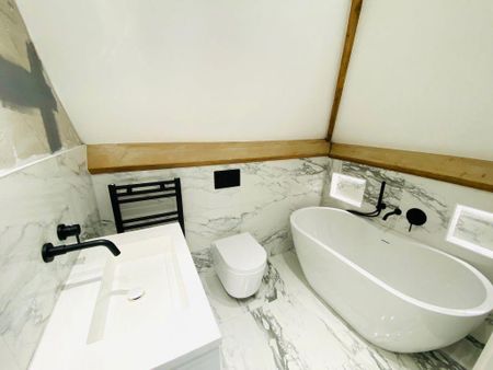 3 bedroom house to rent - Photo 5