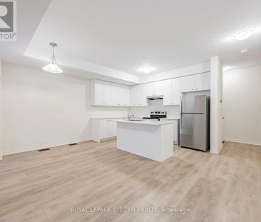 32 EMMAS WAY - Photo 1