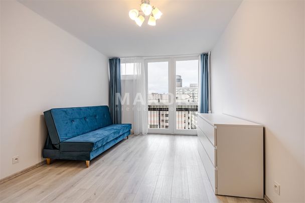 2 pokoje po remoncie - Zdjęcie 1