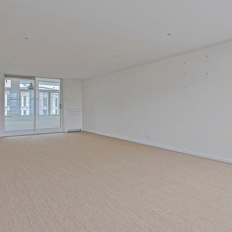 Burgemeester de Monchyplein 132 - Foto 1