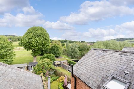Rothes Road, Dorking, RH4 - Photo 5
