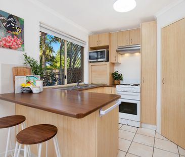 1/14 Maranda Street,SHAILER PARK - Photo 3