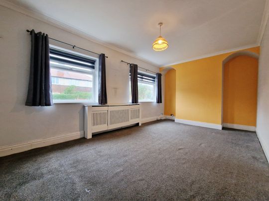 Leslie Avenue, Thornton-Cleveleys - Photo 1