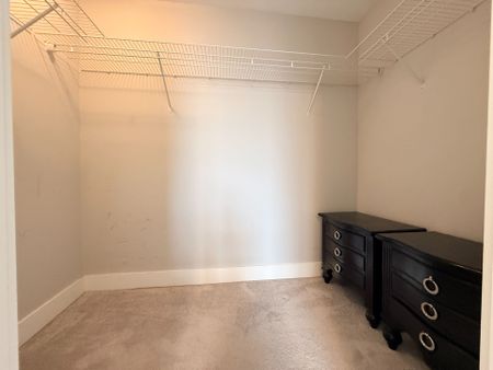 For Lease - 1960 Dalmagary Road Unit# 169, London North, Ontario - Photo 5
