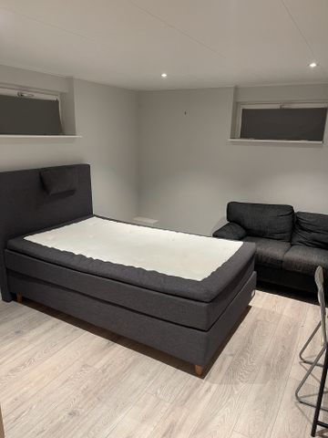 Vårflodsgatan, Göteborg - Photo 2