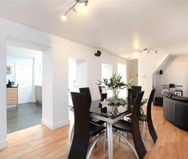 4 bedroom detached house to rent - Photo 5