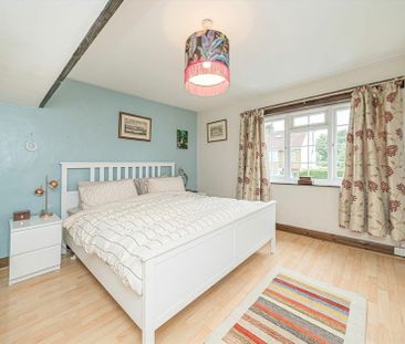 Nelson Road - Photo 1