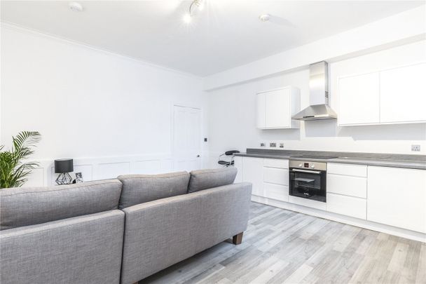 John Street, London, WC1N 2BL - Photo 1