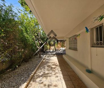 Διαμέρισμα για ενοικίαση Κέντρο (Βουλιαγμένη) - Photo 5