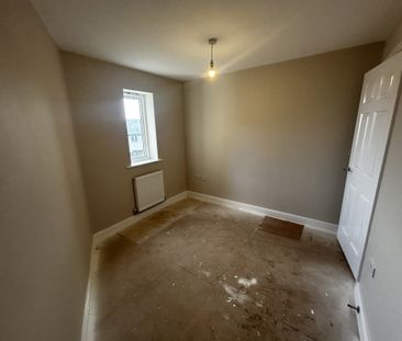 Hall Barn Drive, Longridge - Photo 1