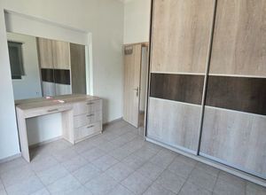 Διαμέρισμα για ενοικίαση - Περιστέρι, - Φωτογραφία 2