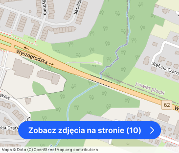DO Wynajęcia Mieszkanie NA Podolszycach – zdjęcie 1