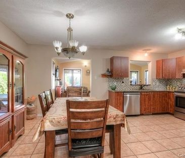 Maison à étages à louer - Gatineau (Aylmer) (Rivermead) Maison à ét... - Photo 6