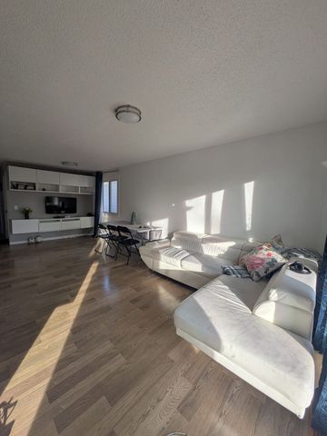 46 Castleridge Drive Northeast, Calgary - Photo 5