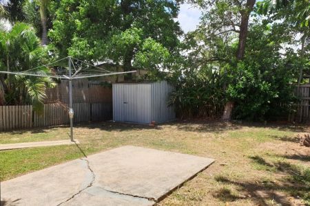 Convenience at your Fingertips - Photo 5