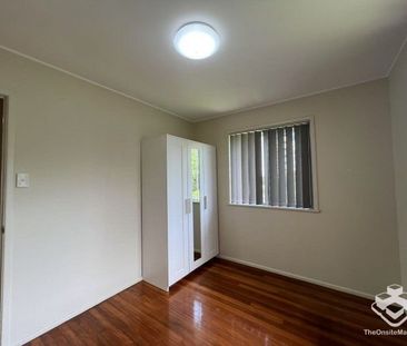 SPACIOUS BLOCK IN PRIME LOCATION!! - Photo 1
