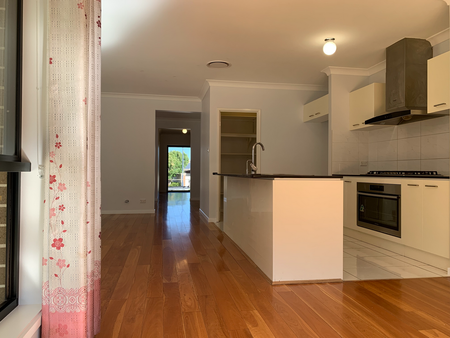 36 Elimatta Avenue, Jordan Springs, NSW - Photo 3