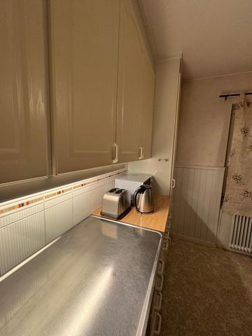 Krondikesvägen, Östersund - Photo 2
