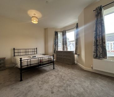 Manor Street, Heath - Photo 3