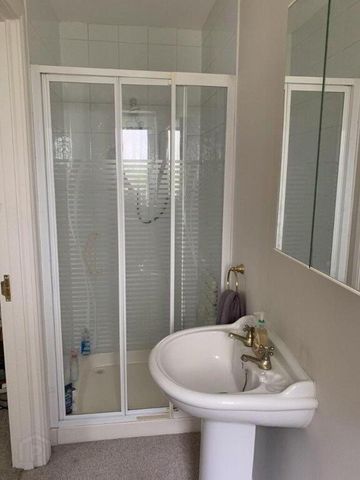 Apt 1 Ashton Manor, 132 Finaghy Road South, Belfast, BT10 0DG - Photo 5