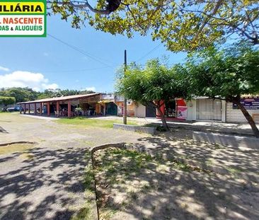 APARTAMENTO - Photo 1