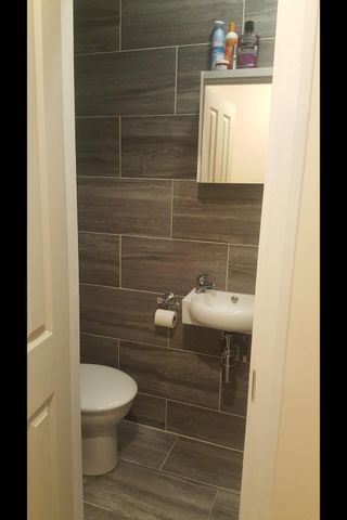 Studio Flat, Holloway Road, N7 - Photo 4