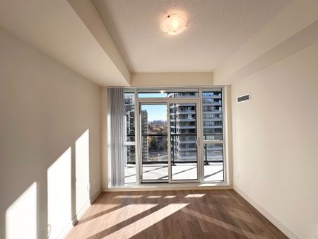 For Lease - 4955 Yonge Street Unit# 1503, Toronto, Ontario - Photo 3