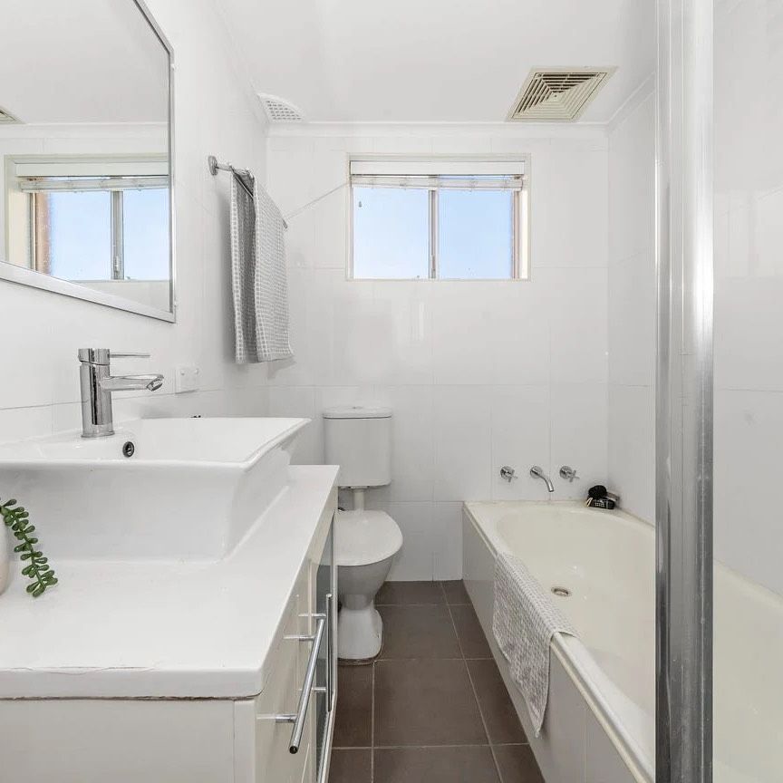 7/20-22 Ethel Street, Eastwood NSW 2122 - House For Rent | Domain - Photo 1