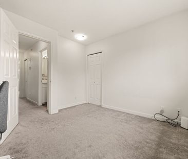 220 10th Street town house — New Westminster, BC (2-Bedroom) - 2 Be... - Photo 6