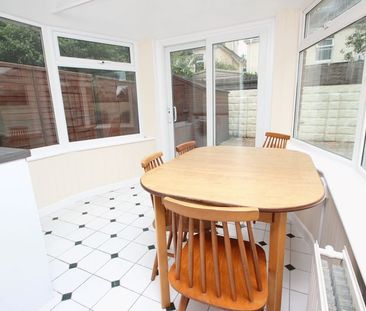 Cyril Road, Bournemouth - Photo 5