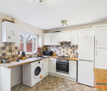 Millennium Close, Pelsall, WS3 - Photo 4