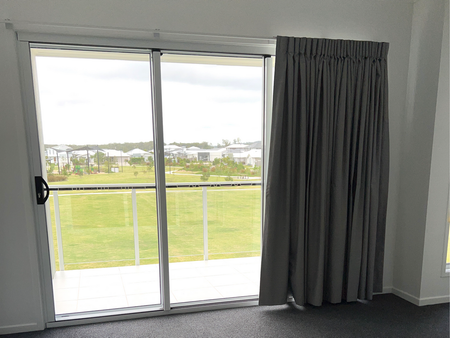 8 Calore Walk, Palmview, QLD - Photo 5
