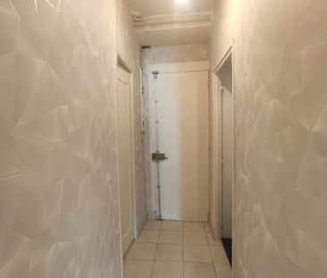 Appartement Saint Maur Des Fosses 2 pièce(s) 40 m2 - Photo 1