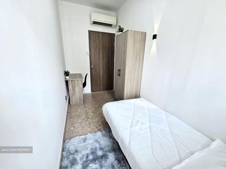 Estella Gardens (D17), Condominium - For Rent - Photo 5