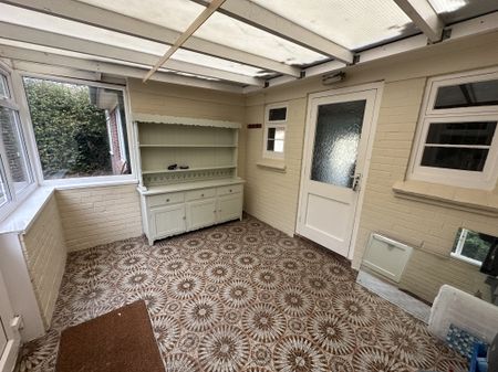 New Road, Great Yarmouth, Catfield - Photo 3