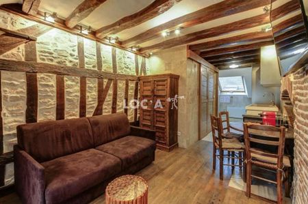 F2 27 m² (ref: 2128514) - Photo 2