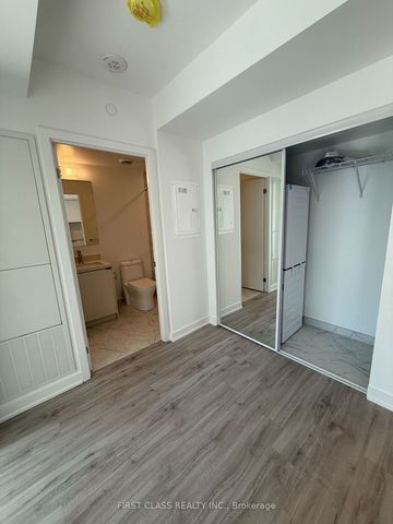 For Lease - 252 Church Street Unit# 1517, Toronto, Ontario - Photo 4