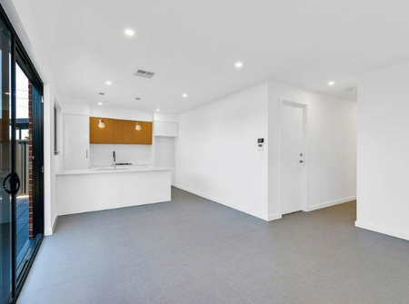 4/45 Newton Road, Newton SA 5074 - House For Rent | Domain - Photo 5